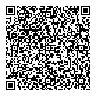 QR код "INDIGO Capital Partners"