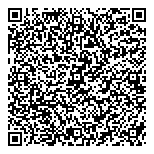 QR код "Билайн"