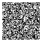 QR код "Атлант"