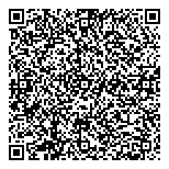 QR код "РИНФИН"