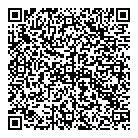 QR код "Водный мир"
