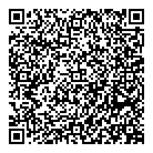 QR код "Universal Robots"