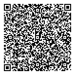 QR код "Велосила"