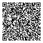 QR код "АБК-Трейд"