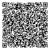 QR код "InSinkErator"