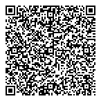 QR код "Южный край"