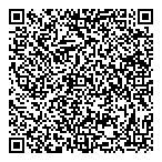 QR код "Artics Internet Solutions"