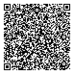 QR код "Бани №24"