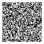 QR код "Ассортимент"