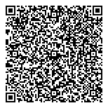 QR код "РСУ-72"