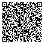 QR код "Плитка–58"