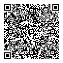 QR код "Атлант"