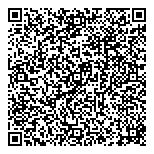 QR код "Trading House AMG"