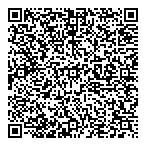 QR код "Бани"