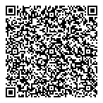 QR код "612-078.ru"