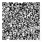 QR код "zamok72"