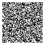 QR код "МКК ДОМфинанс"