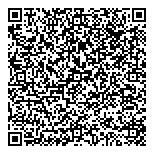 QR код "Rindek"