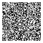 QR код "ТВ-КОМФОРТ"