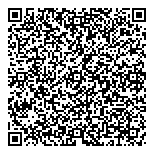 QR код "Павлин-Мавлин"