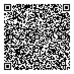QR код "Слава"