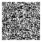 QR код "Ростелеком"