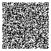 QR код "ГеоКомпани"