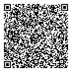 QR код "ART Dream"