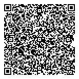 QR код "СОТпро"
