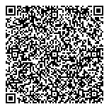 QR код "ЭлектроРемКомплект"