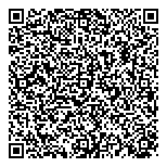 QR код "SpaDoctor"