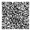 QR код "PR-TEMA"