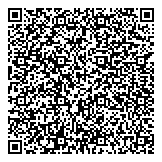 QR код "Кухни в Туле"