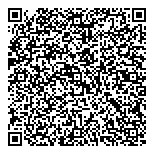 QR код "Эвакуатор 24"