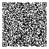 QR код "Авто-Японец"