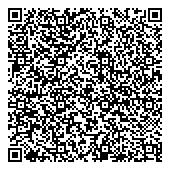 QR код "ТЦ Стройка"