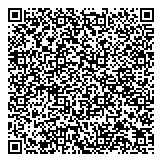QR код "Клуб Абсолют"