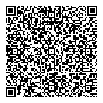 QR код "NewVISION"