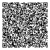 QR код "Carsservice"