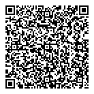 QR код "KIDS STYLE"