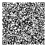 QR код "Киви"