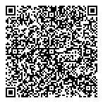 QR код "ФОРСАЖ"