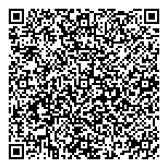 QR код "Оптика NewVISION"