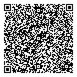QR код "Вива Мэн"