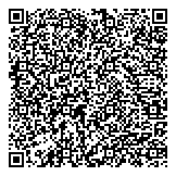 QR код "Отель-заповедник"