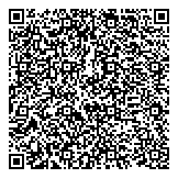 QR код "Светлые Окна Строй"