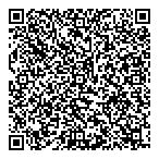 QR код "Антэк"