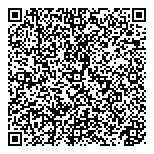 QR код "БауСтиль"