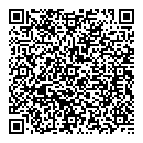 QR код "ТМК"