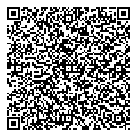 QR код "ПСС ГРАЙТЕК"